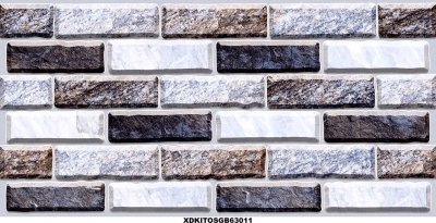 Gạch KITO 30x60 KTSG 63011
